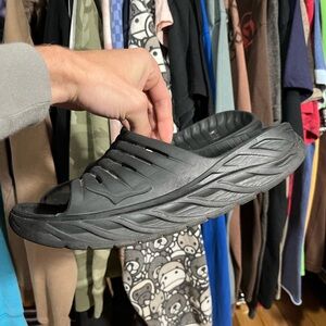 Hoka One One Sandals